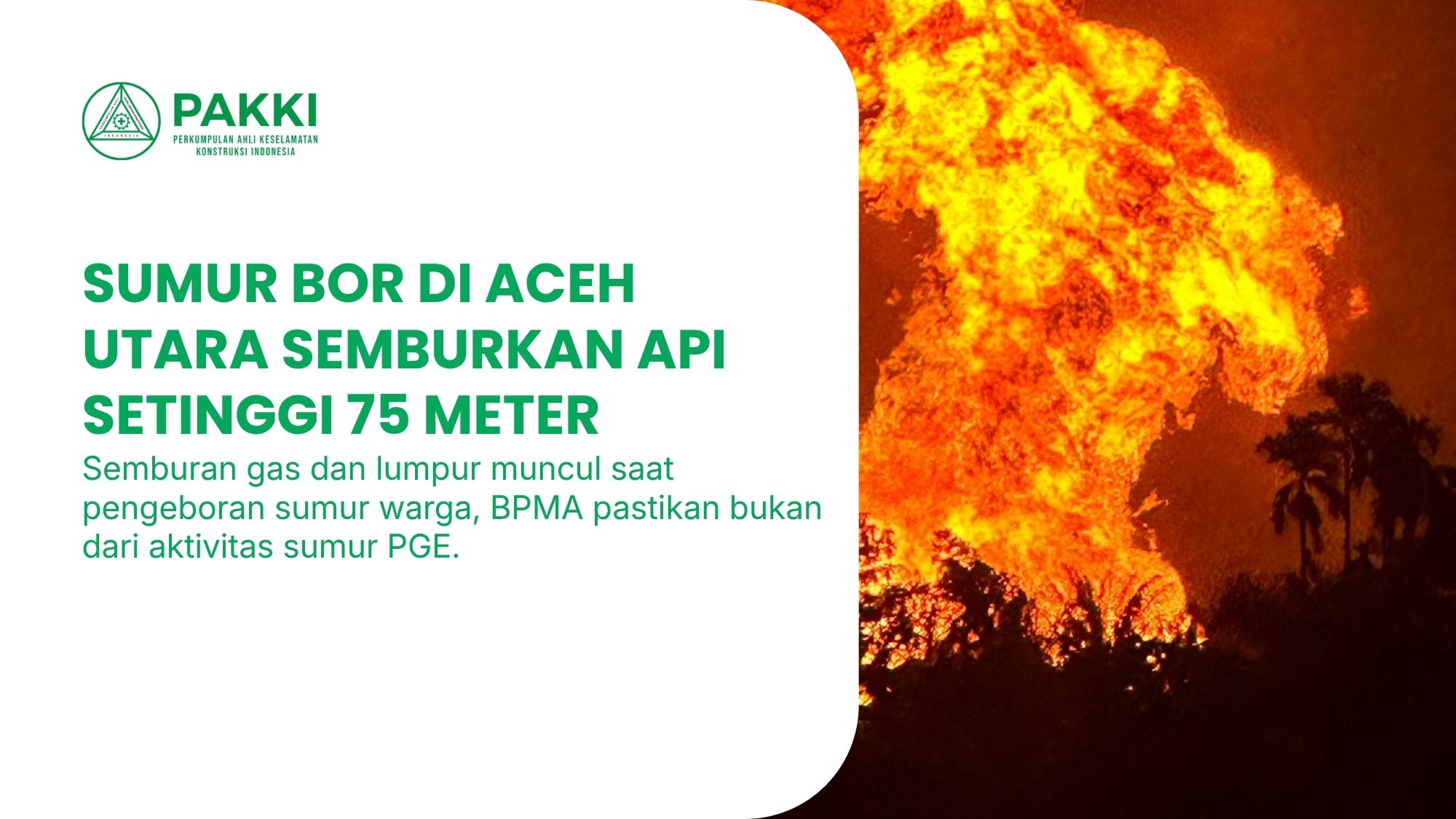 https://pakki.org/storage/artikel/885-Cover LSP (23).jpg